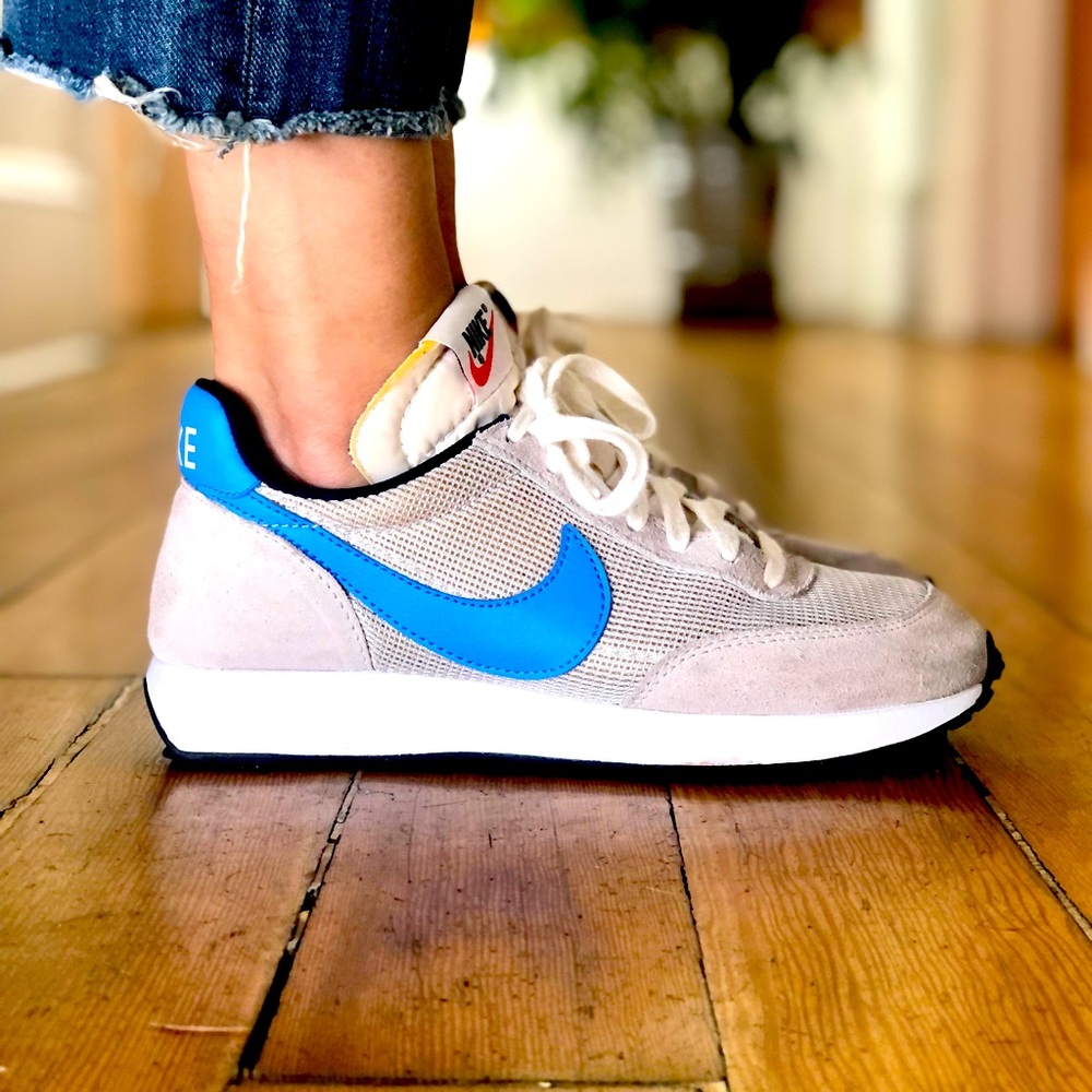 💧NIKE AIR MAX TAILWIND 79 OG 💧